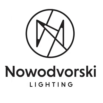 nowodvorski-10581-stone-l-moc-znamionowa-25-w