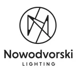 nowodvorski-10581-stone-l-moc-znamionowa-25-w