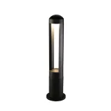 nowodvorski-9507-monterrey-led