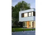 nowodvorski-9507-monterrey-led-liczba-punktow-swiatla-1