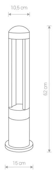 nowodvorski-9507-monterrey-led-klasa-ochronnosci-i