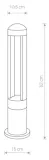 nowodvorski-9507-monterrey-led-klasa-ochronnosci-i