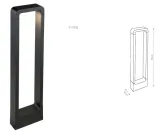 nowodvorski-9118-thika-led-srednica-szerokosc-5-2-cm