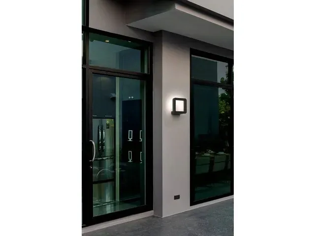 nowodvorski-9118-thika-led-wysokosc-produktu-60-cm