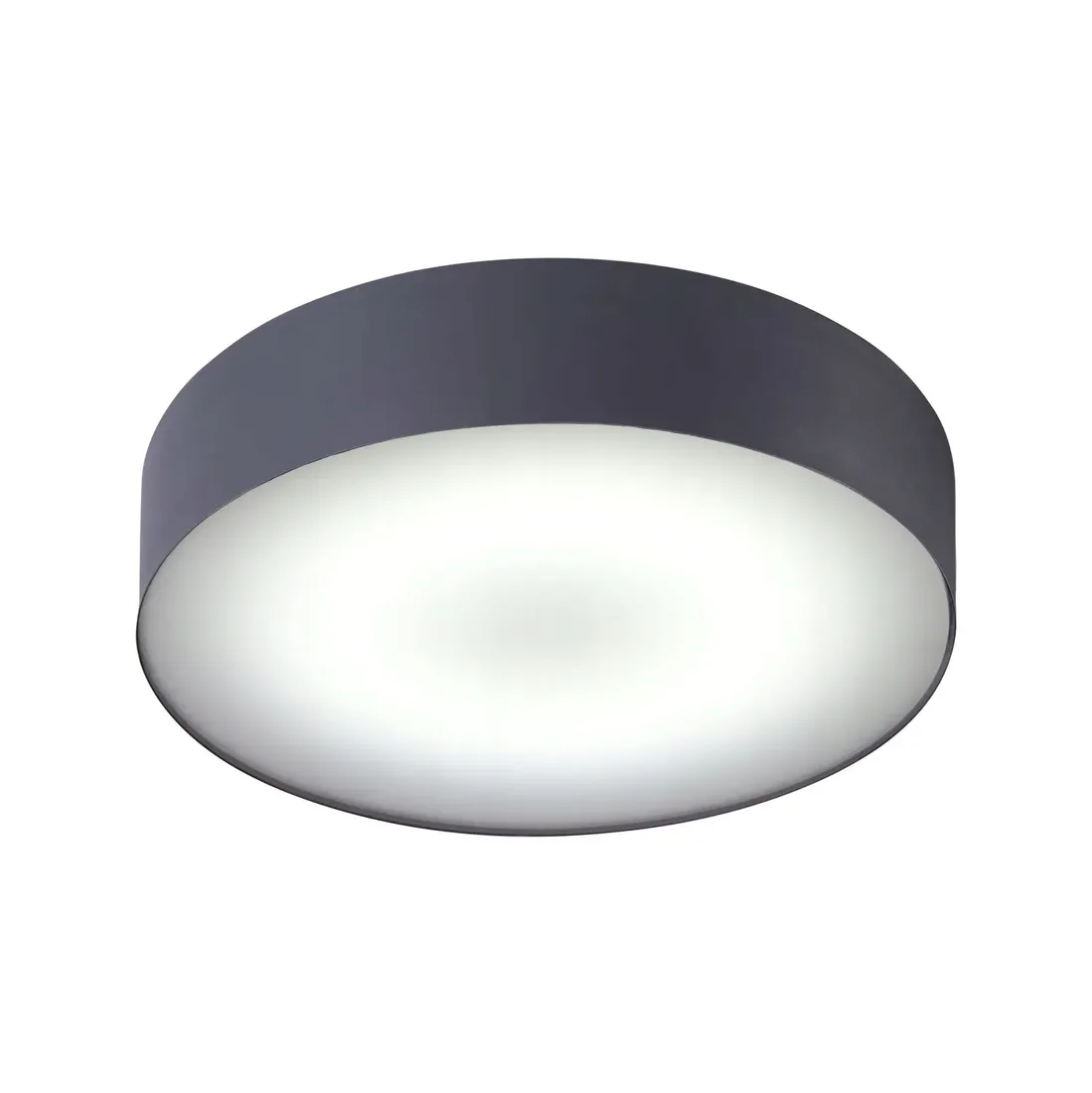 nowodvorski-10180-arena-graphite-led
