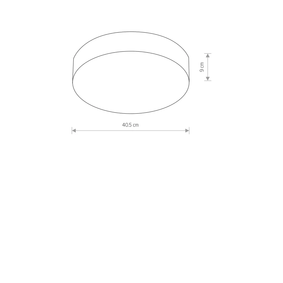 nowodvorski-10180-arena-graphite-led