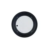 nowodvorski-10180-arena-graphite-led-ksztalt-okragly