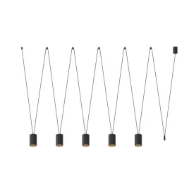 nowodvorski-7817-more-tone-v-blackgold