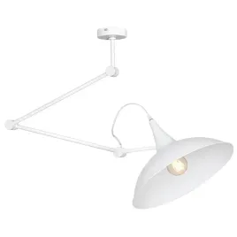 aldex-808pl-g-plafon-melos-white