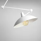 aldex-808pl-g-plafon-melos-white-stan-nowy