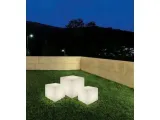nowodvorski-8966-cumulus-cube-m-liczba-punktow-swiatla-1