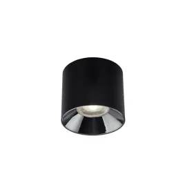 nowodvorski-8724-cl-ios-led-black-40w-3000k-angle-60