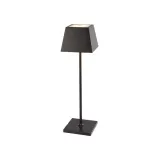 nowodvorski-8398-mahe-led-black