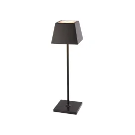 nowodvorski-8398-mahe-led-black