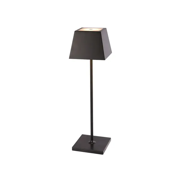nowodvorski-8398-mahe-led-black-kolor-czarny