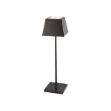 nowodvorski-8398-mahe-led-black-kolor-czarny