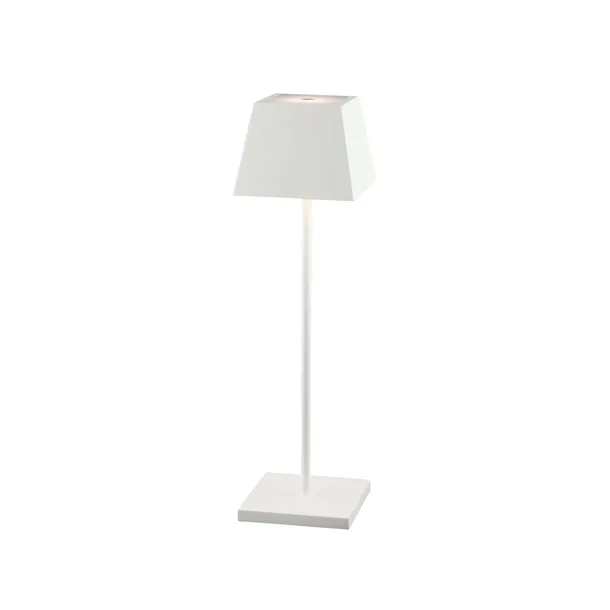nowodvorski-8397-mahe-led-white