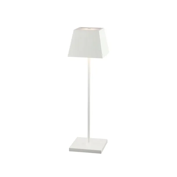 nowodvorski-8397-mahe-led-white-kolor-bialy