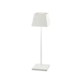 nowodvorski-8397-mahe-led-white-kolor-bialy