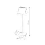 nowodvorski-8397-mahe-led-white-srednica-szerokosc-klosza-37-cm