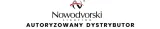 nowodvorski-8397-mahe-led-white-liczba-punktow-swiatla-1