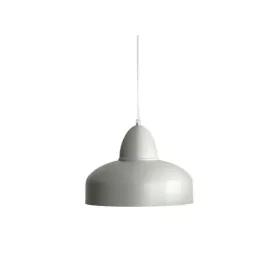 aldex-946g22-lampa-wiszaca-como-gray