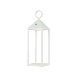 nowodvorski-8178-picnic-led-white