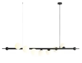 aldex-1115t1-lampa-wiszaca-wave-7-black