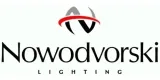 nowodvorski-9185-pole-led-i-stojaca-liczba-punktow-swiatla-1