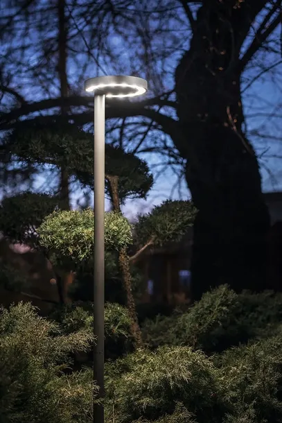 nowodvorski-9185-pole-led-i-stojaca-klasa-ochronnosci-ii