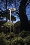 nowodvorski-9185-pole-led-i-stojaca-klasa-ochronnosci-ii