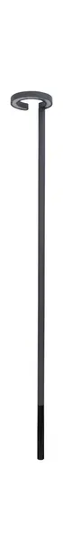 nowodvorski-9185-pole-led-i-stojaca-klasa-energetyczna-a