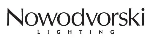 nowodvorski-9185-pole-led-i-stojaca-zasilanie-sieciowe