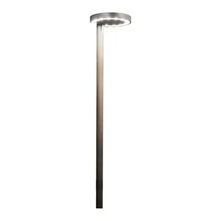 nowodvorski-9185-pole-led-i-stojaca-stopien-ochrony-ip-ip54