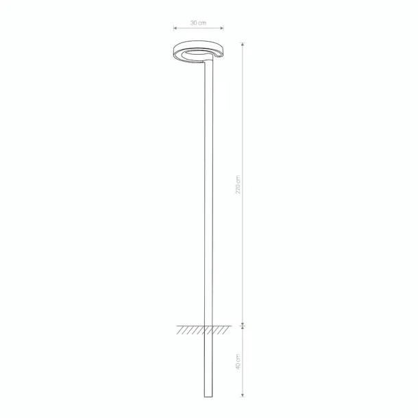 nowodvorski-9185-pole-led-i-stojaca-rodzaj-gwintu-zintegrowane-zrodlo-led