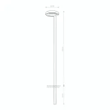 nowodvorski-9185-pole-led-i-stojaca-rodzaj-gwintu-zintegrowane-zrodlo-led