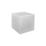 nowodvorski-8965-cumulus-cube-l