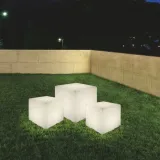nowodvorski-8965-cumulus-cube-l-liczba-punktow-swiatla-1