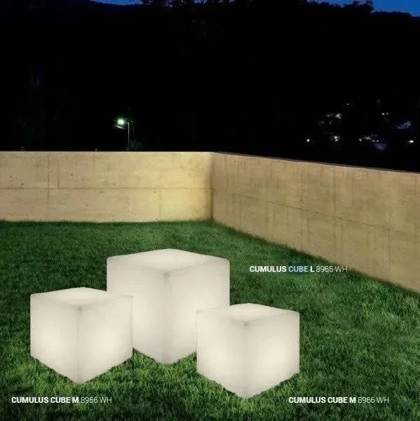 nowodvorski-8965-cumulus-cube-l-klasa-ochronnosci-ii