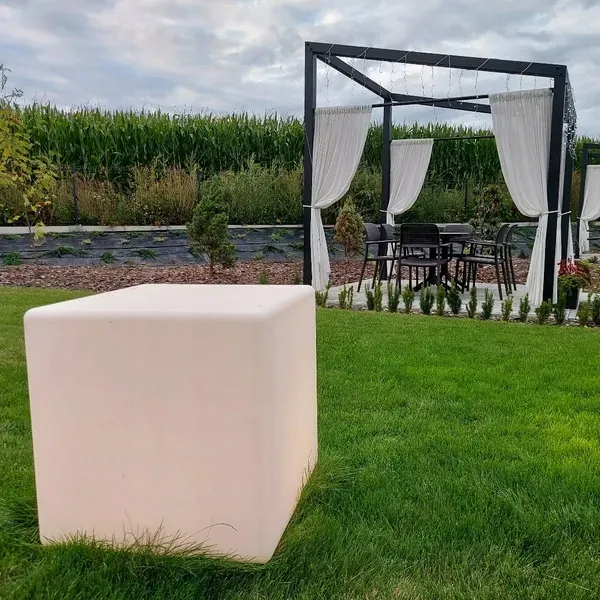 nowodvorski-8965-cumulus-cube-l-zasilanie-sieciowe