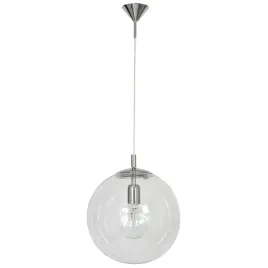 aldex-562g2-lampa-wiszaca-globus-chrome