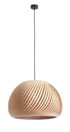 aldex-1123g-xl-lampa-wiszaca-nature-cross-xl