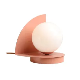 aldex-1125b11-lampka-biurkowa-loop-coral