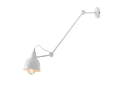 aldex-814pl-g-plafon-aida-white