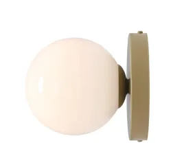 aldex-1126c12-s-kinkiet-ball-ii-pistachio-s