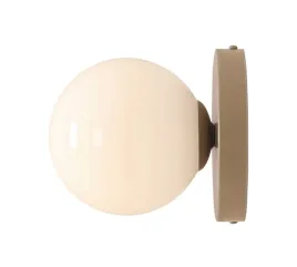 aldex-1126c17-s-kinkiet-ball-ii-beige-s