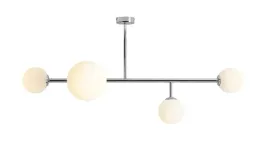 aldex-1092pl-l4-plafon-dione-4-chrome