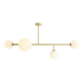 aldex-1092pl-l40-plafon-dione-4-brass