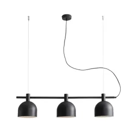aldex-976e-1-lampa-wiszaca-beryl-3-black