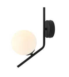 aldex-1095c1-kinkiet-gallia-black
